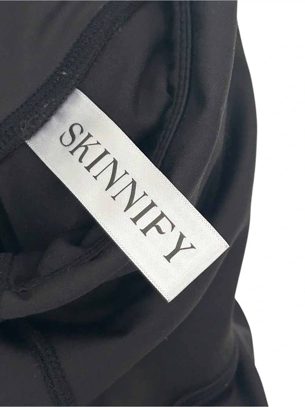 Skinnify bands body tone